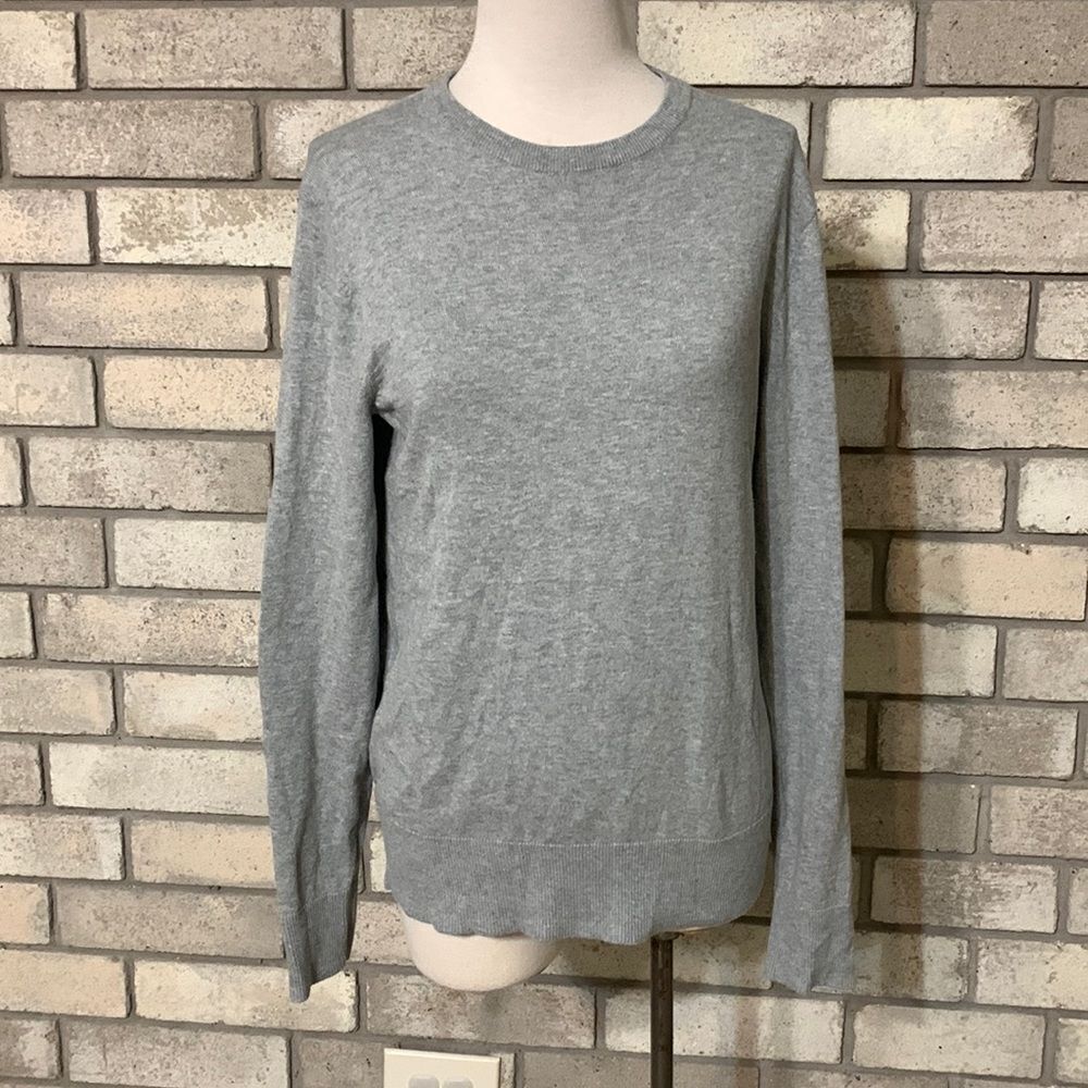 3for$20 sweater small 